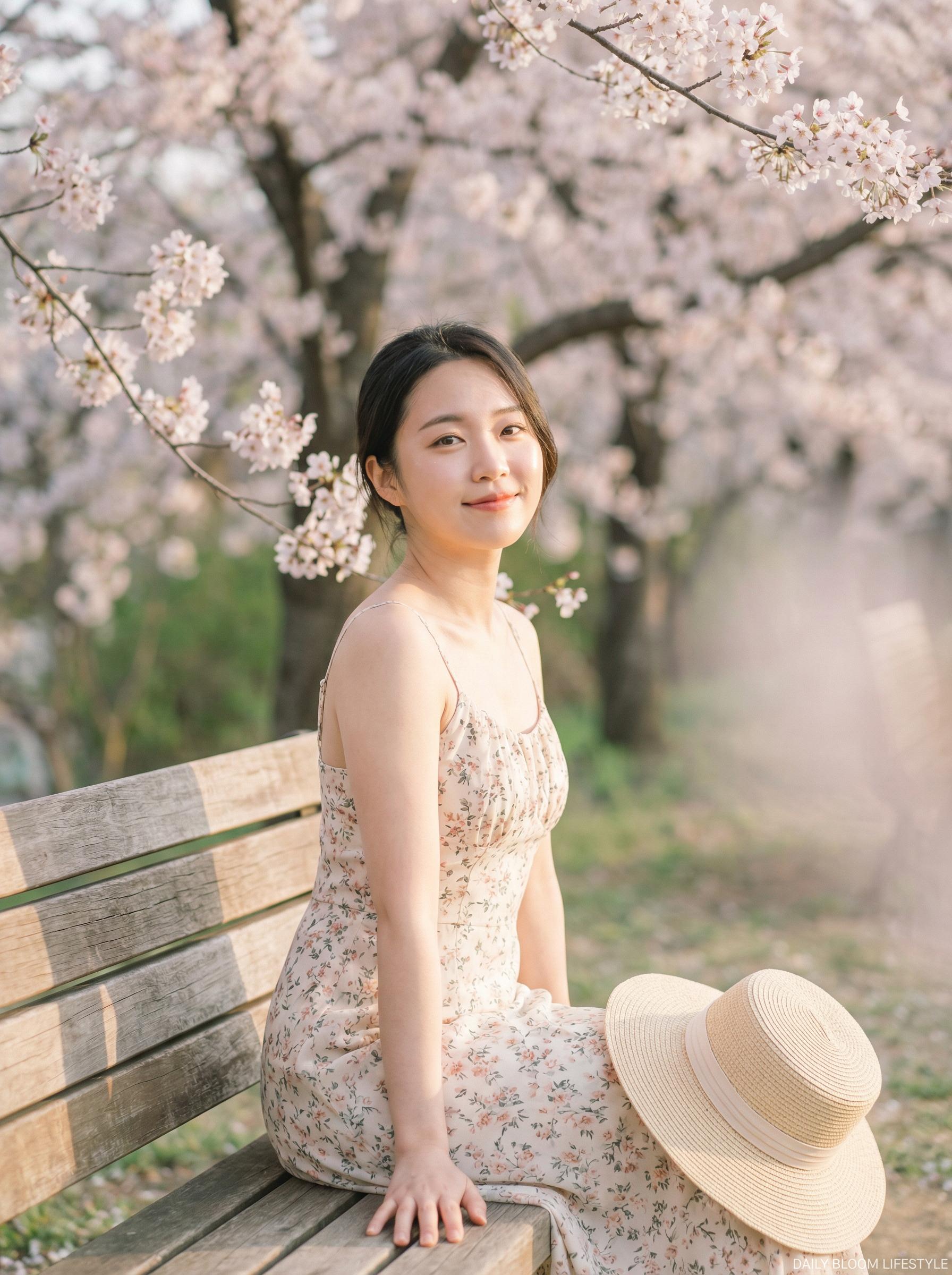 糖心vlog清新生活视频